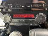 2024 Mitsubishi Delica D:5 P 4WD Sedan for sale, Japanese used car export - photo 17 of 24 | GULJI TRADERS