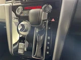 2024 Mitsubishi Delica D:5 P 4WD Sedan for sale, Japanese used car export - photo 18 of 24 | GULJI TRADERS