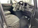 2024 Mitsubishi Delica D:5 P 4WD Sedan for sale, Japanese used car export - photo 20 of 24 | GULJI TRADERS