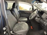 2024 Mitsubishi Delica D:5 P 4WD Sedan for sale, Japanese used car export - photo 21 of 24 | GULJI TRADERS