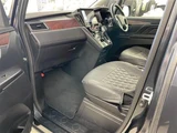 2024 Mitsubishi Delica D:5 P 4WD Sedan for sale, Japanese used car export - photo 22 of 24 | GULJI TRADERS