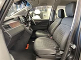 2024 Mitsubishi Delica D:5 P 4WD Sedan for sale, Japanese used car export - photo 23 of 24 | GULJI TRADERS