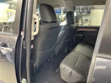 2024 Mitsubishi Delica D:5 P 4WD Sedan for sale, Japanese used car export - photo 24 of 24 | GULJI TRADERS