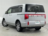 2024 Mitsubishi Delica D:5 P 4WD Sedan for sale, Japanese used car export - photo 2 of 24 | GULJI TRADERS