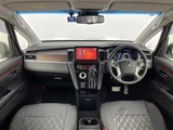 2024 Mitsubishi Delica D:5 P 4WD Sedan for sale, Japanese used car export - photo 3 of 24 | GULJI TRADERS
