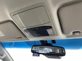 2024 Mitsubishi Delica D:5 P 4WD Sedan for sale, Japanese used car export - photo 11 of 24 | GULJI TRADERS