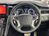 2024 Mitsubishi Delica D:5 P 4WD Sedan for sale, Japanese used car export - photo 15 of 24 | GULJI TRADERS