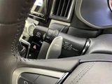 2024 Mitsubishi Delica D:5 P 4WD Sedan for sale, Japanese used car export - photo 17 of 24 | GULJI TRADERS