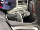2024 Mitsubishi Delica D:5 P 4WD Sedan for sale, Japanese used car export - photo 18 of 24 | GULJI TRADERS