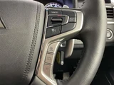 2024 Mitsubishi Delica D:5 P 4WD Sedan for sale, Japanese used car export - photo 19 of 24 | GULJI TRADERS