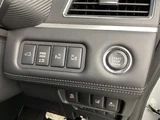 2024 Mitsubishi Delica D:5 P 4WD Sedan for sale, Japanese used car export - photo 21 of 24 | GULJI TRADERS