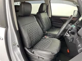 2024 Mitsubishi Delica D:5 P 4WD Sedan for sale, Japanese used car export - photo 24 of 24 | GULJI TRADERS