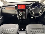 2024 Mitsubishi Delica D:5 P 4WD Sedan for sale, Japanese used car export - photo 5 of 24 | GULJI TRADERS