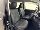 2024 Mitsubishi Delica D:5 P 4WD Sedan for sale, Japanese used car export - photo 8 of 24 | GULJI TRADERS