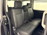 2024 Mitsubishi Delica D:5 P 4WD Sedan for sale, Japanese used car export - photo 9 of 24 | GULJI TRADERS