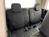 2024 Mitsubishi Delica D:5 P 4WD Sedan for sale, Japanese used car export - photo 10 of 24 | GULJI TRADERS