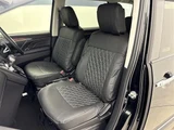 2024 Mitsubishi Delica D:5 P 4WD Sedan for sale, Japanese used car export - photo 11 of 24 | GULJI TRADERS