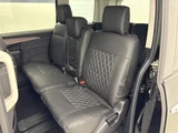 2024 Mitsubishi Delica D:5 P 4WD Sedan for sale, Japanese used car export - photo 12 of 24 | GULJI TRADERS