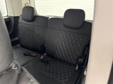 2024 Mitsubishi Delica D:5 P 4WD Sedan for sale, Japanese used car export - photo 13 of 24 | GULJI TRADERS