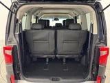 2024 Mitsubishi Delica D:5 P 4WD Sedan for sale, Japanese used car export - photo 14 of 24 | GULJI TRADERS