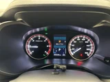 2024 Mitsubishi Delica D:5 P 4WD Sedan for sale, Japanese used car export - photo 17 of 24 | GULJI TRADERS