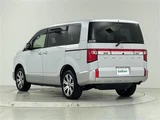 2024 Mitsubishi Delica D:5 P 4WD Sedan for sale, Japanese used car export - photo 2 of 24 | GULJI TRADERS