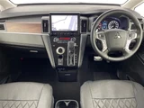 2024 Mitsubishi Delica D:5 P 4WD Sedan for sale, Japanese used car export - photo 3 of 24 | GULJI TRADERS
