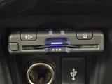 2024 Mitsubishi Delica D:5 P 4WD Sedan for sale, Japanese used car export - photo 15 of 24 | GULJI TRADERS