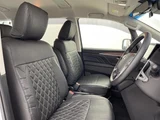 2024 Mitsubishi Delica D:5 P 4WD Sedan for sale, Japanese used car export - photo 16 of 24 | GULJI TRADERS