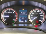 2024 Mitsubishi Delica D:5 P 4WD Sedan for sale, Japanese used car export - photo 18 of 24 | GULJI TRADERS