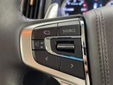 2024 Mitsubishi Delica D:5 P 4WD Sedan for sale, Japanese used car export - photo 19 of 24 | GULJI TRADERS