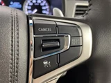 2024 Mitsubishi Delica D:5 P 4WD Sedan for sale, Japanese used car export - photo 20 of 24 | GULJI TRADERS