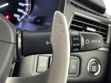 2024 Mitsubishi Delica D:5 P 4WD Sedan for sale, Japanese used car export - photo 24 of 24 | GULJI TRADERS