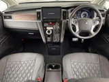 2024 Mitsubishi Delica D:5 P 4WD Sedan for sale, Japanese used car export - photo 3 of 24 | GULJI TRADERS
