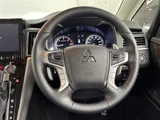 2024 Mitsubishi Delica D:5 P 4WD Sedan for sale, Japanese used car export - photo 8 of 24 | GULJI TRADERS