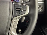 2024 Mitsubishi Delica D:5 P 4WD Sedan for sale, Japanese used car export - photo 10 of 24 | GULJI TRADERS