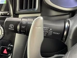 2024 Mitsubishi Delica D:5 P 4WD Sedan for sale, Japanese used car export - photo 11 of 24 | GULJI TRADERS