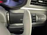 2024 Mitsubishi Delica D:5 P 4WD Sedan for sale, Japanese used car export - photo 12 of 24 | GULJI TRADERS