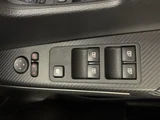 2024 Mitsubishi Delica D:5 P 4WD Sedan for sale, Japanese used car export - photo 13 of 24 | GULJI TRADERS
