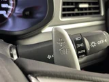 2024 Mitsubishi Delica D:5 P 4WD Sedan for sale, Japanese used car export - photo 15 of 24 | GULJI TRADERS