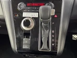 2024 Mitsubishi Delica D:5 P 4WD Sedan for sale, Japanese used car export - photo 16 of 24 | GULJI TRADERS
