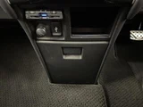 2024 Mitsubishi Delica D:5 P 4WD Sedan for sale, Japanese used car export - photo 17 of 24 | GULJI TRADERS