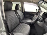 2024 Mitsubishi Delica D:5 P 4WD Sedan for sale, Japanese used car export - photo 22 of 24 | GULJI TRADERS