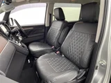 2024 Mitsubishi Delica D:5 P 4WD Sedan for sale, Japanese used car export - photo 23 of 24 | GULJI TRADERS