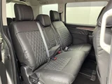 2024 Mitsubishi Delica D:5 P 4WD Sedan for sale, Japanese used car export - photo 24 of 24 | GULJI TRADERS