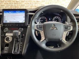 2024 Mitsubishi Delica D:5 P 4WD Sedan for sale, Japanese used car export - photo 2 of 24 | GULJI TRADERS