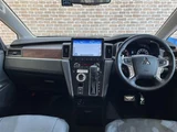 2024 Mitsubishi Delica D:5 P 4WD Sedan for sale, Japanese used car export - photo 3 of 24 | GULJI TRADERS