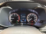 2024 Mitsubishi Delica D:5 P 4WD Sedan for sale, Japanese used car export - photo 5 of 24 | GULJI TRADERS