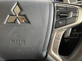 2024 Mitsubishi Delica D:5 P 4WD Sedan for sale, Japanese used car export - photo 7 of 24 | GULJI TRADERS