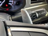 2024 Mitsubishi Delica D:5 P 4WD Sedan for sale, Japanese used car export - photo 8 of 24 | GULJI TRADERS